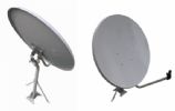 Satellite Antenna